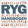 Ryghåndbogen (Bog)