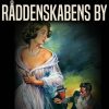 Råddenskabens by (E-bog)