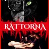 Råttorna (E-bog)