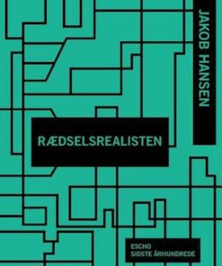 Rædselsrealisten