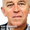 Ræson Nr. 11 - Magnus Boding Hansen - Bog