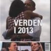 Ræson Nr. 12 - Magnus Boding Hansen - Bog