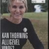 Ræson Nr. 15 - Johan Moe Fejerskov - Bog