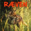Ræven (E-bog)