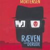 Ræven Går Derude - Henning Mortensen - Bog