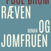 Ræven og jomfruen (Bog)