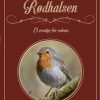 Rødhalsen (Bog)