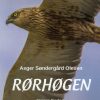 Rørhøgen (Bog)