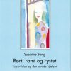 Rørt, ramt og rystet (Bog)