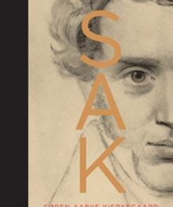 SAK (Bog)