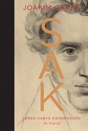 SAK (Bog)
