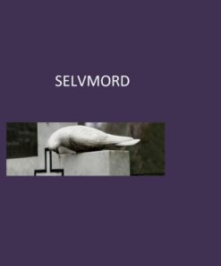 SELVMORD (Bog)