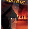 SELVTÆGT (E-bog)