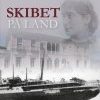 SKIBET PÅ LAND (E-bog)