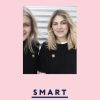 SMART (E-bog)