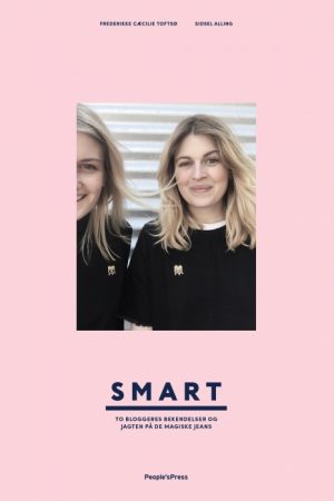 SMART (E-bog)