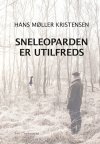 SNELEOPARDEN ER UTILFREDS (E-bog)