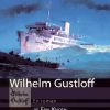 SOS Wilhelm Gustloff (Lydbog)