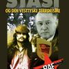STASI og den vesttyske terrorisme (Bog)