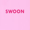 SWOON (Bog)