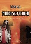 SYMBIOSEEFFEKTEN (E-bog)