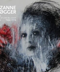 SZ (Bog)