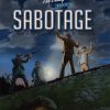 Sabotage (Bog)