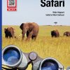 Safari (E-bog)