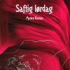 Saftig Lørdag - Morten Ranum - Bog