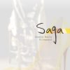 Saga (Bog)