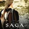 Saga (Bog)