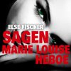 Sagen Marie Louise Heboe (E-bog)