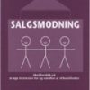 Salgsmodning - Fsr - Bog
