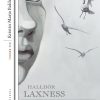 Salka Valka - Halldór Laxness - Bog
