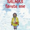 Salmas første sne (E-bog)