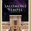 Salomons Tempel - Kevin L. Gest - Bog