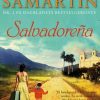 Salvadorena - Cecilia Samartin - Bog