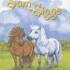 Sam og Sigge 1 - Sam og Sigge (Bog)