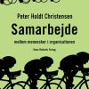 Samarbejde (Bog)