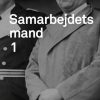 Samarbejdets mand (Bog)