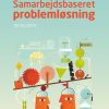 Samarbejdsbaseret problemløsning (Bog)