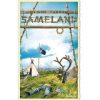 Sameland - Indbundet