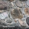 Samfundets Cement - Kjeld Stenum - Bog