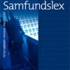 Samfundslex (E-bog)