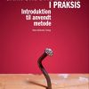 Samfundsvidenskab I Praksis - Ole Riis - Bog