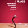 Samfundsvidenskab i praksis (Bog)