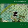 Samfundsøkonomi - Teori Og Beskrivelse - Henrik Grell - Bog