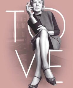 Samlede Noveller - Tove Ditlevsen - Bog