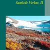 Samlede Verker, II (E-bog)