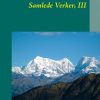 Samlede Verker, III (E-bog)